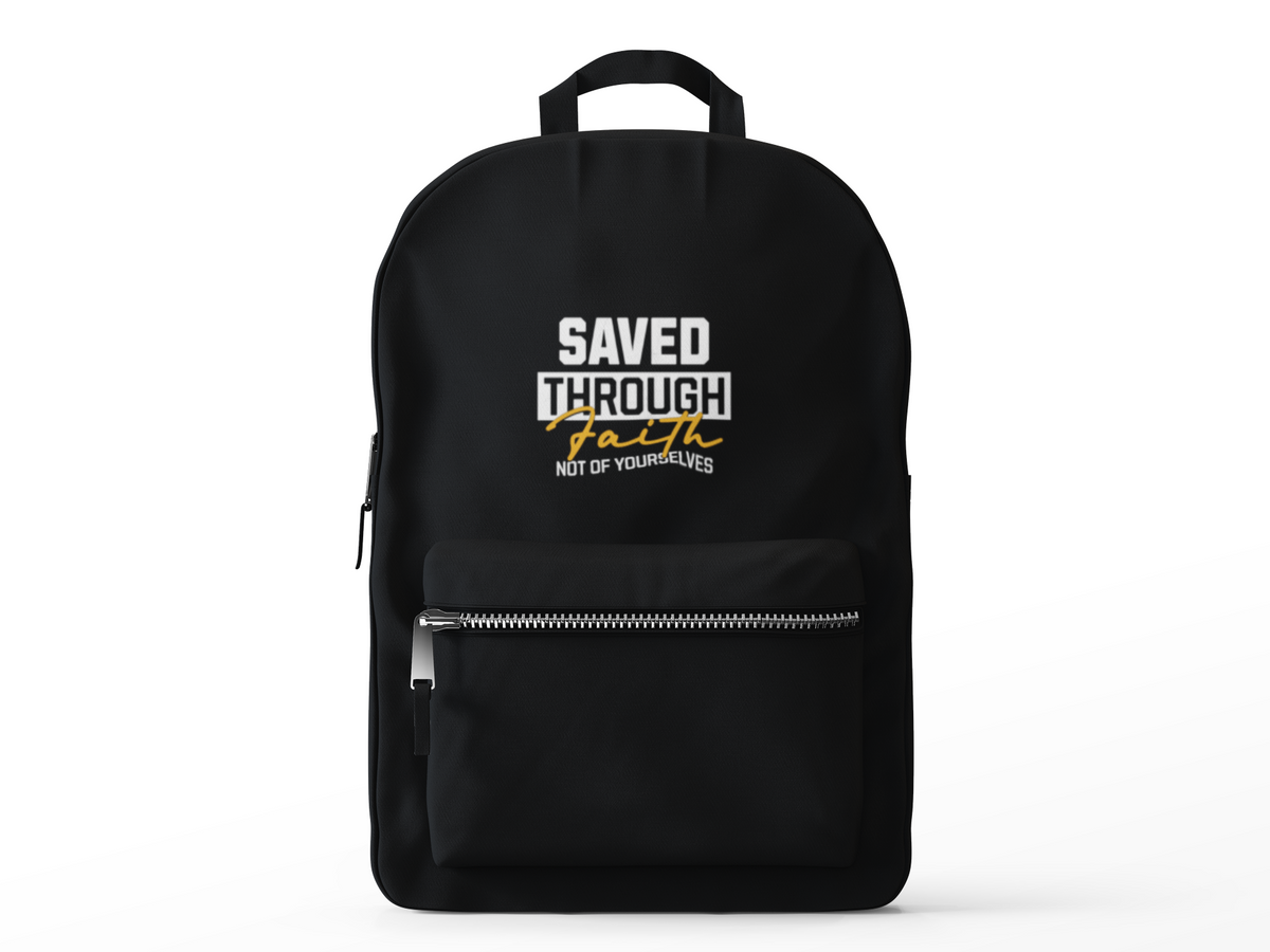 Backpacks
