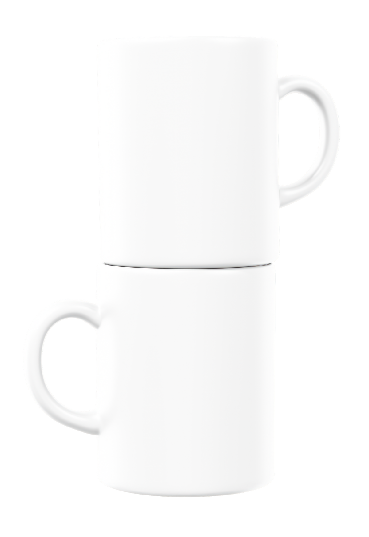 Mugs