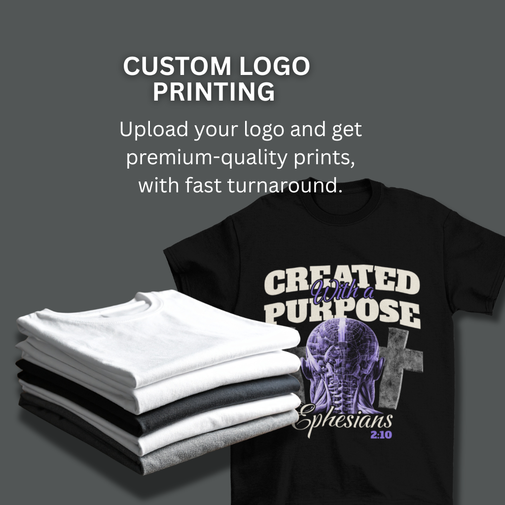 STREETWEAR APPAREL