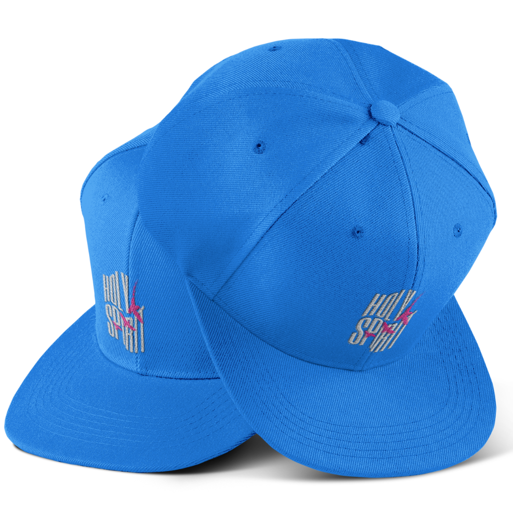 mprint hat
