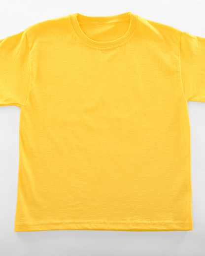 Fit t-shirt