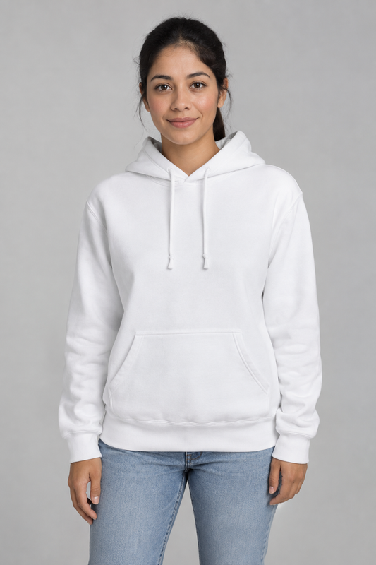heavy  Hoodies
