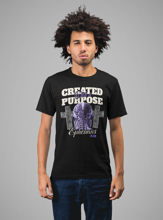 mprint t-shirt